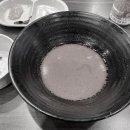홍콩반점0410 성수역점
