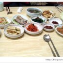 탐라갈치요리전문점