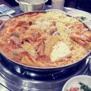 청담곱창 - 여수시 여문문화길 55 | 청담곱창