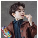 남자<b>바가지</b><b>머리</b> 남자아이 짧은 헤어스타일 인기 !