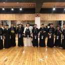 논현검도관 이미지