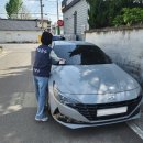 거창읍-6 이미지