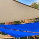 갈말근린공원 이미지