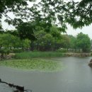 혜성 당구장 이미지