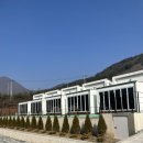 서른두달 이미지