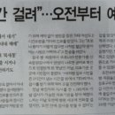 방배이비인후과의원 이미지