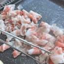 뚱삼이와대삼이 수영점 | 부산 뚱삼이와대삼이 수영교차로 고깃집 대패삼겹살 가성비 맛집인듯