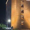 진해인터시티호텔 이미지