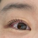 살롱도헤 | 산본 속눈썹 / 산본 속눈썹펌 살롱도헤 후기