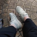 거일신발