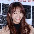 지나