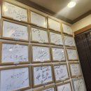 다래횟집 이미지