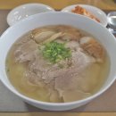 송정돼지국밥 이미지