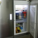 엘지 디오스 (801리터)냉장고 팝니다 이미지