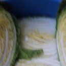 동해회관 이미지