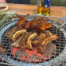 구암동324 | [대구 북구] 칠곡 구암동 ‘쪽쪽갈비 본점’ 솔직 후기ㅣ한번 먹으면 계속 생각나는 쪽갈비 맛집