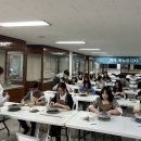 명지대학교박물관 이미지