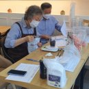 방송길5 이미지