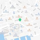 세븐일레븐통영바다점 이미지