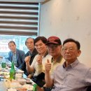 해동고등학교 이미지