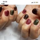 네일뜰 이미지