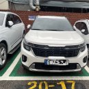 망우본동 공영주차장 이미지