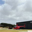 사도 | 호주 멜버른 그레이트 오션 로드 투어 (2) 12사도 헬기 투어 후기 추천? 비추천?