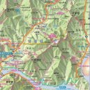 상천4리 마을회관 이미지