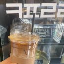 카페리락고양화수점