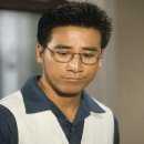 김세준 카카오 검색결과