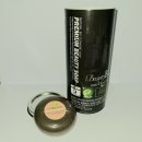 모아협동조합 이미지