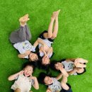 보들보들 유치원 이미지