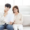 디딤돌공인중개사사무소 이미지