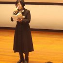 영동문학관 이미지