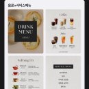 하나비결혼정보 | 전주결혼준비 | 웨딩촬영염색 퍼스널컬러에 맞춰주는 전주미용실 하나비헤어 전주객사점