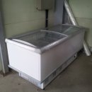 정일유통 이미지