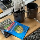 물가애 캠핑장 이미지