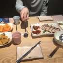 육대장청북하나점 이미지