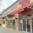 여주프리미엄아울렛 이미지