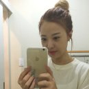 온화하다에스테틱 | 마포피부관리 공덕 이끌림에서 얼굴작아지는 윤곽케어받고 온 후기 신부관리추천