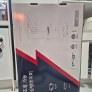 2424플랫폼 | [한달사용기] 와이드뷰 4K UHD QLED 스마트 TV 삼탠바이미 패키지 vs 일반 벽걸이 TV, 이동식으로...