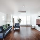 LG신도림자이아파트 이미지