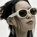 룩옵티컬 이미지