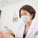 시즈의원 이미지