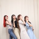 사진관온김에 이미지