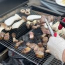 소양고요 이미지