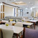 짱 | 다시 방문한 논산가구단지 가구짱 후기