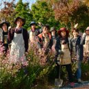 (주)정글