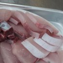 제철포차 - 원주시 | 제철포차