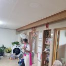 흥리듬숟가락난타 이미지